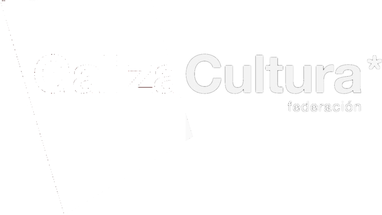 Galiza Cultura
